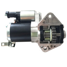 OEM manufacture car starter 12v 11t starter motor